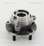 TRISCAN Set rulment roata TRISCAN 8530 14137 (8530 14137) - automobilus