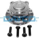 DAYCO Set rulment roata DAYCO KWD1061 (KWD1061) - automobilus