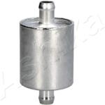 ASHIKA filtru combustibil ASHIKA 10-GAS2S (10-GAS2S)