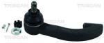 TRISCAN Cap de bara TRISCAN 8500 80104 (8500 80104) - automobilus
