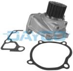 DAYCO Pompă de apă, răcire motor DAYCO DP207 (DP207) - automobilus