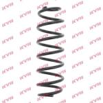 KYB Arc spiral KYB K-Flex RA7034 (RA7034)