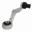 Atk Autotechnik Brat, suspensie roata ATK AUTOTECHNIK ATK 01.01. 012R (ATK 01.01.012R)