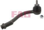 Schaeffler FAG Cap de bara Schaeffler FAG 840 1086 10 (840 1086 10)