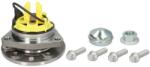 BTA Set rulment roata BTA H1X024BTA (H1X024BTA) - automobilus