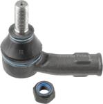 LEMFÖRDER Cap de bara LEMFÖRDER 18373 04 (18373 04) - automobilus