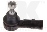 NK Cap de bara NK 5033436 (5033436)