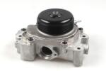 HEPU Pompă de apă, răcire motor HEPU P1613A (P1613A)
