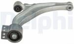 DELPHI Brat, suspensie roata DELPHI TC3808 (TC3808) - automobilus