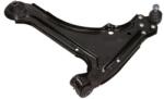 MAXGEAR Brat, suspensie roata MAXGEAR 72-0923 (72-0923)