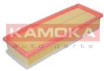 KAMOKA Filtru aer KAMOKA F202501 (F202501)