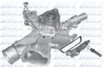 DOLZ Pompă de apă, răcire motor DOLZ O265 (O265)