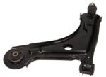 MAXGEAR Brat, suspensie roata MAXGEAR 72-1141 (72-1141)