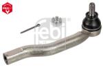 Febi Bilstein Cap de bara FEBI BILSTEIN ProKit 42238 (42238)