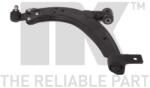 NK Brat, suspensie roata NK 5013711 (5013711)