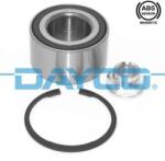 DAYCO Set rulment roata DAYCO KWD1264 (KWD1264) - automobilus