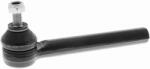VAICO Cap de bara VAICO Green Mobility Parts V24-0582 (V24-0582)