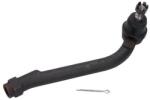 MAXGEAR Cap de bara MAXGEAR 69-0804 (69-0804)