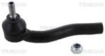 TRISCAN Cap de bara TRISCAN 8500 15112 (8500 15112) - automobilus