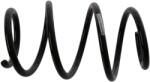 SACHS Arc spiral SACHS 991 324 (991 324) - automobilus