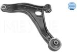 MEYLE Brat, suspensie roata MEYLE -ORIGINAL: True to OE. 16-16 050 0054 (16-16 050 0054)