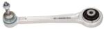 MAXGEAR Brat, suspensie roata MAXGEAR 72-0771 (72-0771)