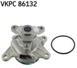 SKF Pompă de apă, răcire motor SKF VKPC 86132 (VKPC 86132)