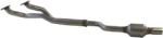 BOSAL Catalizator BOSAL 099-120 (099-120)
