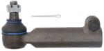 REINHOCH Cap de bara REINHOCH RH52-A523 (RH52-A523) - automobilus