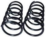 MAXGEAR Arc spiral MAXGEAR 60-1149D (60-1149D)