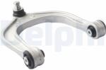 DELPHI Brat, suspensie roata DELPHI TC8786 (TC8786) - automobilus