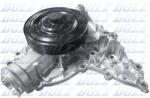 DOLZ Pompă de apă, răcire motor DOLZ M234 (M234)