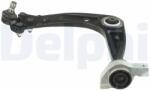 DELPHI Brat, suspensie roata DELPHI TC3862 (TC3862) - automobilus