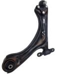 CTR Brat, suspensie roata CTR CQ0532L (CQ0532L) - automobilus