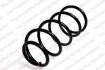 LESJÖFORS Arc spiral LESJÖFORS 4027596 (4027596) - automobilus