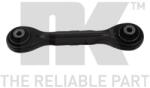NK Brat, suspensie roata NK 5011577 (5011577)