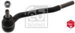 Febi Bilstein Cap de bara FEBI BILSTEIN ProKit 06194 (06194)