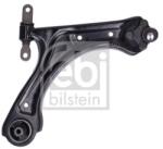 Febi Bilstein Brat, suspensie roata FEBI BILSTEIN 197919 (197919) - automobilus