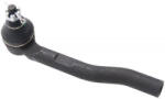 FEBEST Cap de bara FEBEST 0321-GELH (0321-GELH)