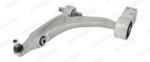 Moog Brat, suspensie roata MOOG AL-TC-5100 (AL-TC-5100)