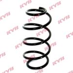 KYB Arc spiral KYB K-Flex RA1519 (RA1519)