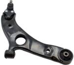 CTR Brat, suspensie roata CTR CQ0168R (CQ0168R) - automobilus
