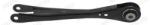 Moog Brat, suspensie roata MOOG BM-TC-17419 (BM-TC-17419) - automobilus