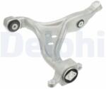 DELPHI Brat, suspensie roata DELPHI TC8091 (TC8091) - automobilus