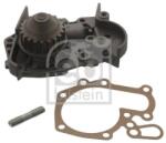 Febi Bilstein Pompă de apă, răcire motor FEBI BILSTEIN 09027 (09027)