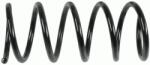 SACHS Arc spiral SACHS 994 216 (994 216) - automobilus