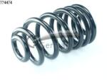 CS Germany Arc spiral CS Germany 14.774. 474 (14.774.474) - automobilus