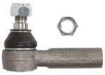 S-TR Cap de bara S-TR STR-20A750 (STR-20A750)
