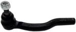 CTR Cap de bara CTR CE0500 (CE0500) - automobilus