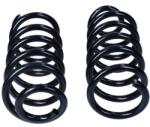 MAXGEAR Arc spiral MAXGEAR 60-1194D (60-1194D) - automobilus